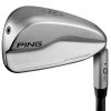Ping G410 Crossover -Golf Equipment Shop ping g410 crossover 01