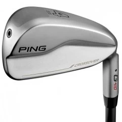 Ping G410 Crossover