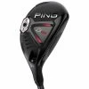 Ping G410 Hybrid 1 Ping G410 Hybrid -Golf Equipment Shop ping g410 hybrid 01 03