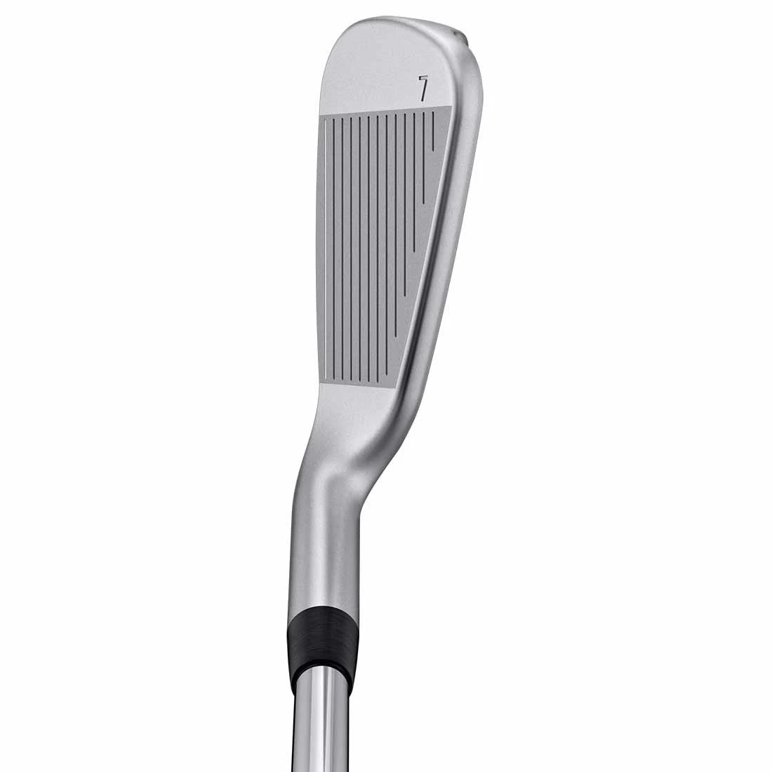 Ping G410 Individual Iron 4 Ping G410 Individual Iron - Image 2