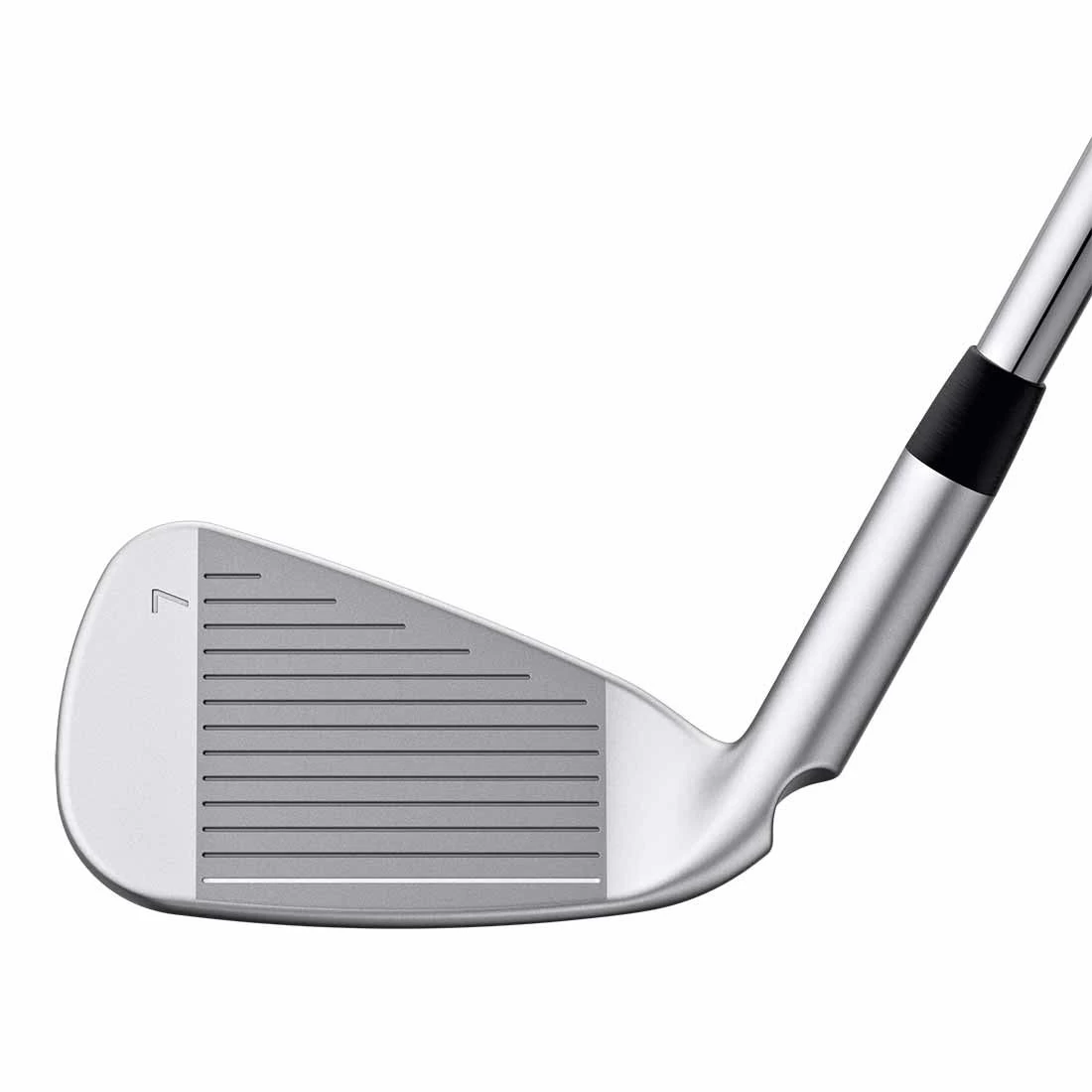Ping G410 Individual Iron 5 Ping G410 Individual Iron - Image 3