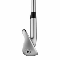 Ping G410 Individual Iron 13 Ping G410 Individual Iron -Golf Equipment Shop ping g410 irons 04
