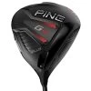 Ping Women's G410 Plus Driver - Pre-Owned 2 Ping Women's G410 Plus Driver - Pre-Owned -Golf Equipment Shop ping g410 plus driver 01