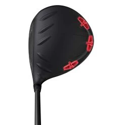 Ping Women's G410 Plus Driver - Pre-Owned 17 Ping Women's G410 Plus Driver - Pre-Owned -Golf Equipment Shop ping g410 technology 03
