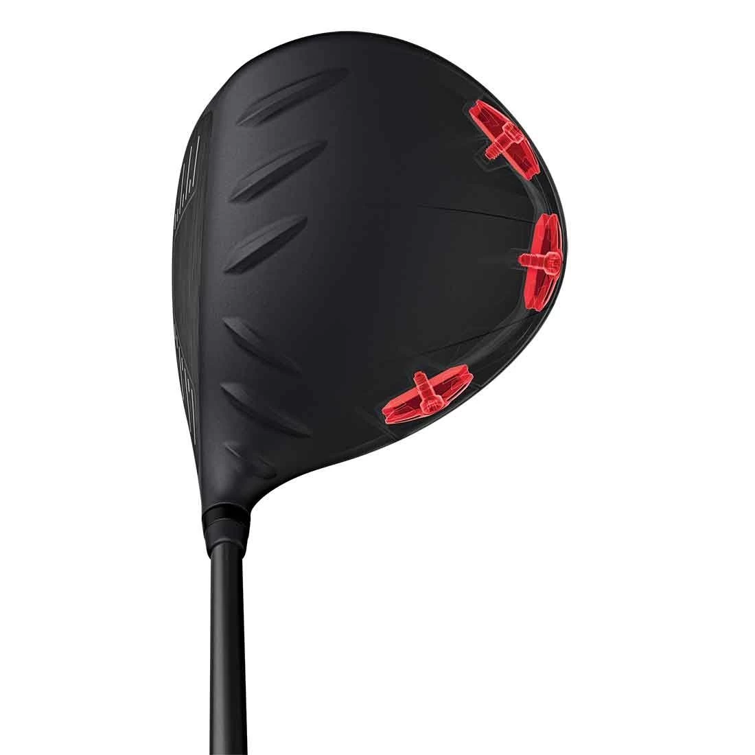 Ping Women's G410 Plus Driver - Pre-Owned 10 Ping Women's G410 Plus Driver - Pre-Owned - Image 8
