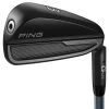 Ping G425 Crossover -Golf Equipment Shop ping g425 crossover hero itempicture