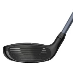 Ping Women's G425 Hybrid - Pre-Owned 9 Ping Women's G425 Hybrid - Pre-Owned -Golf Equipment Shop ping g425 hybrid face itempicture 2