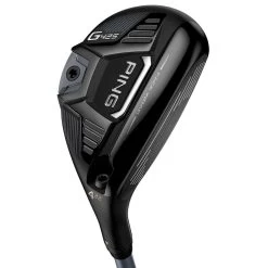 Ping Women's G425 Hybrid
