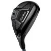 Ping G425 Hybrid -Golf Equipment Shop ping g425 hybrid hero itempicture