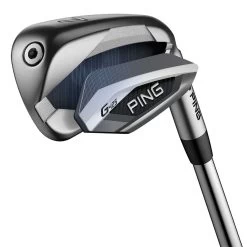Ping Women's G425 Irons 15 Ping Women's G425 Irons -Golf Equipment Shop ping g425 irons badge explosion itempicture