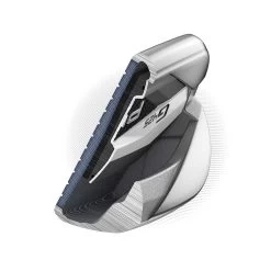 Ping Women's G425 Irons 14 Ping Women's G425 Irons -Golf Equipment Shop ping g425 irons cross section itempicture