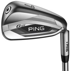 Ping Women's G425 Irons