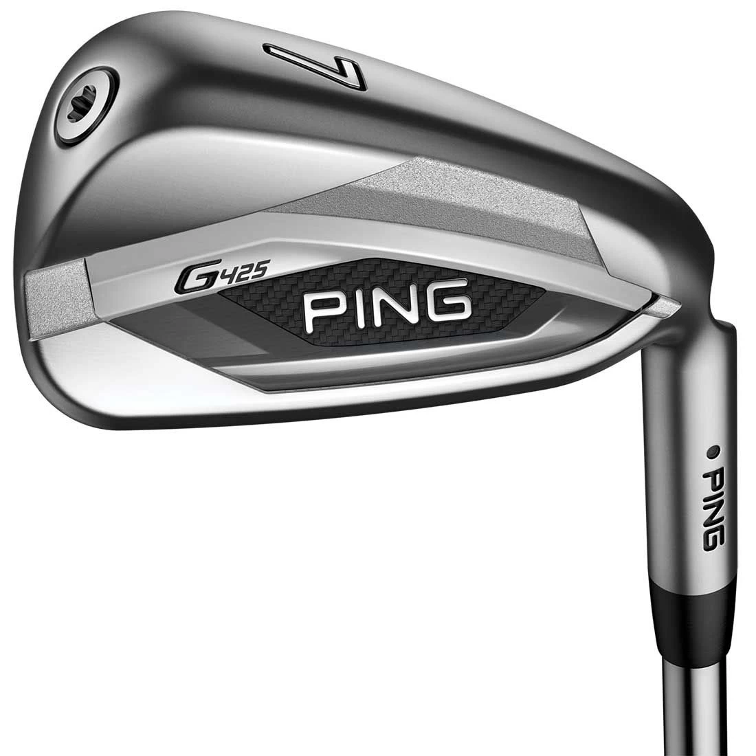 Ping Women's G425 Irons 3 Ping Women's G425 Irons