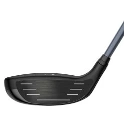 Ping G425 LST Fairway Wood -Golf Equipment Shop ping g425 lst fairway wood face itempicture 1