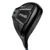 Ping G425 LST Fairway Wood -Golf Equipment Shop ping g425 lst fairway wood hero itempicture 1