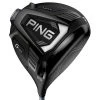 Ping Women's G425 Max Driver -Golf Equipment Shop ping g425 max driver hero itempicture