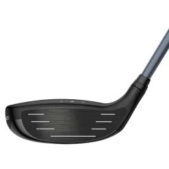 Ping G425 Max Fairway Wood -Golf Equipment Shop ping g425 max fairway wood face itempicture