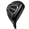 Ping G425 Max Fairway Wood -Golf Equipment Shop ping g425 max fairway wood hero itempicture