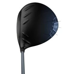 Ping Women's G425 Max Driver -Golf Equipment Shop ping g425 series driver address weights itempicture 1