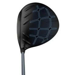 Ping Women's G425 Max Driver -Golf Equipment Shop ping g425 series driver dragon tech itempicture 1