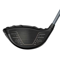 Ping Women's G425 SFT Driver -Golf Equipment Shop ping g425 sft driver face itempicture