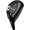 Ping G430 HL Hybrid -Golf Equipment Shop ping g430 hl hybrid hero itempicture