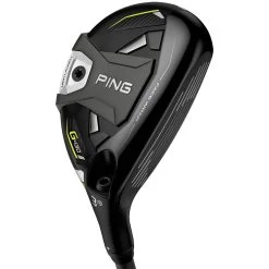 Ping G430 HL Hybrid