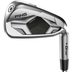 Ping Women's G430 HL Irons