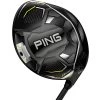 Ping Women's G430 HL MAX Driver -Golf Equipment Shop ping g430 hl max driver hero itempicture