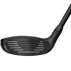 Ping G430 Hybrid -Golf Equipment Shop ping g430 hybrid face itempicture