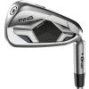 Ping G430 Irons - Pre-Owned -Golf Equipment Shop ping g430 irons 7i hero main itempicture
