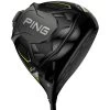 Ping G430 LST Driver -Golf Equipment Shop ping g430 lst driver hero itempicture
