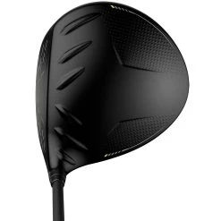 Ping G430 MAX Driver -Golf Equipment Shop ping g430 max driver address itempicture