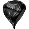 Ping G430 MAX Driver 1 Ping G430 MAX Driver -Golf Equipment Shop ping g430 max driver hero itempicture