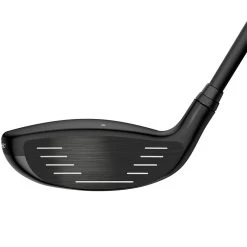 Ping G430 MAX Fairway Wood -Golf Equipment Shop ping g430 max fairway wood face itempicture 1