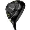 Ping G430 MAX Fairway Wood -Golf Equipment Shop ping g430 max fairway wood hero itempicture