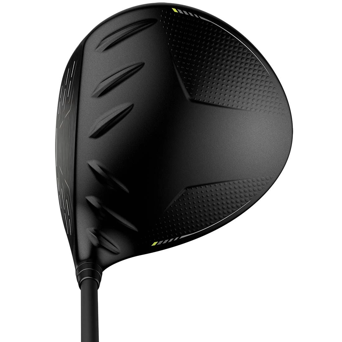 Ping G430 HL SFT Driver 4 Ping G430 HL SFT Driver - Image 2