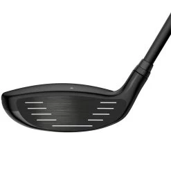 Ping G430 HL SFT Fairway Wood -Golf Equipment Shop ping g430 sft fairway wood face itempicture 2
