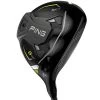 Ping G430 SFT Fairway Wood -Golf Equipment Shop ping g430 sft fairway wood hero itempicture