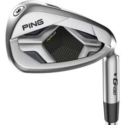 Ping G430 Wedge - Pre-Owned