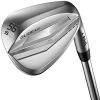 Ping Glide 4.0 Wedge 2 Ping Glide 4.0 Wedge -Golf Equipment Shop ping glide 4 wedge hero itempicture