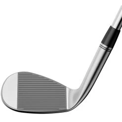 Ping Glide Forged Pro Raw Wedge -Golf Equipment Shop ping glide forged raw wedge face itempicture