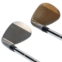Ping Glide Forged Pro Raw Wedge -Golf Equipment Shop ping glide forged raw wedge face new vs old itempicture