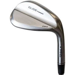 Ping Glide Forged Pro Raw Wedge -Golf Equipment Shop ping glide forged raw wedge new hero itempicture