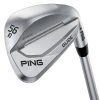 Ping Glide 3.0 Wedge -Golf Equipment Shop ping glide3 wedge 01 1