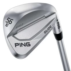 Ping Glide 3.0 Wedge - Pre-Owned
