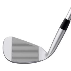Ping Glide 3.0 Wedge 8 Ping Glide 3.0 Wedge -Golf Equipment Shop ping glide3 wedge 03 1