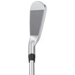 Golf Equipment Shop -Golf Equipment Shop ping i230 irons address 7i itempicture