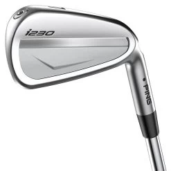 Ping I230 Single Iron