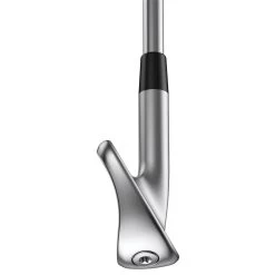 Ping I230 Single Iron -Golf Equipment Shop ping i230 irons toe 7i itempicture